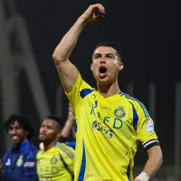 Cristiano Ronaldo marcará o seu milésimo gol antes da Copa do Mundo de 2026, segundo inteligência artificial