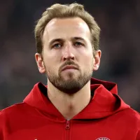 Bayern de Munique se encontra disposto a vender Harry Kane na próxima janela de transferências