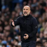 Capello critica Guardiola: ‘Arrogância custou várias Champions’