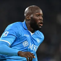 Ex-Premier League, Romelu Lukaku revela qual time irá se aposentar após fazer promessa