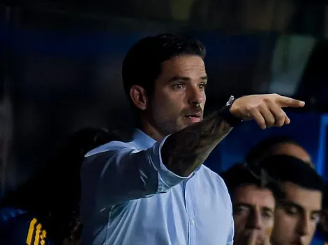 Boca Juniors busca manter sequência de vitórias na La Bombonera