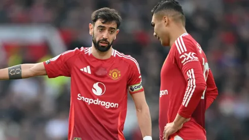 (Photo by Michael Regan/Getty Images)