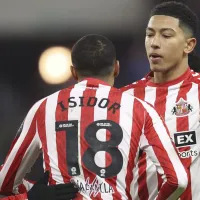 R$ 299,44 milhões em jogo: Chelsea compete com Dortmund e Leverkusen por destaque da Championship