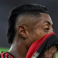 Flamengo perde Bruno Henrique para final do Campeonato Carioca: “Será desfalque”