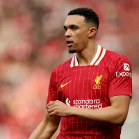 Real Madrid pode desembolsar bolada ao Liverpool para contratar Trent Alexander-Arnold; entenda