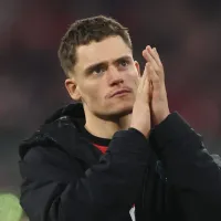 Bayern não para em Florian Wirtz e trava nova batalha com o Real Madrid por contratação