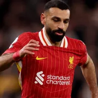 Salah decide deixar o Liverpool e se oferece para jogar em gigante da La Liga no fim da temporada