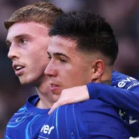 Real Madrid quer investir na chegada de um dos principais jogadores do elenco do Chelsea
