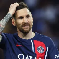 Brasileiro supera Messi e é eleito a pior contratação da história do PSG; Veja o top-10