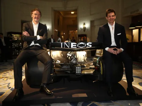 Novo estádio pode custar até R$ 12 bilhões; veja