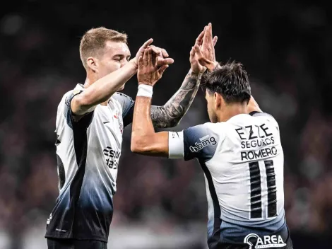 Charles entra na agenda do Fortaleza