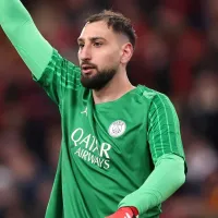 Donnarumma tem atuação de gala e PSG supera o Liverpool e se classifica para as quartas de final da Champions League