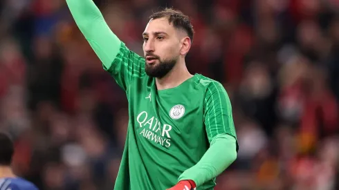 (Photo by Julian Finney/Getty Images)