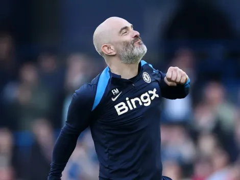 Chelsea entra na disputa por Ademola Lookman, da Atalanta