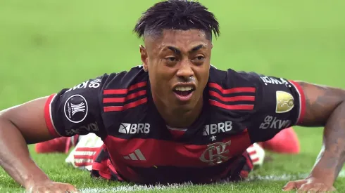 (Photo by Dhavid Normando/Getty Images)