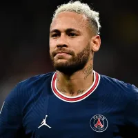 PSG contratou o novo Neymar por R$ 300 milhões: “Eu estou assustado com tamanha semelhança”