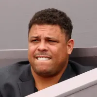 Por que Ronaldo desistiu de ser presidente da CBF? Motivo é revelado de última hora
