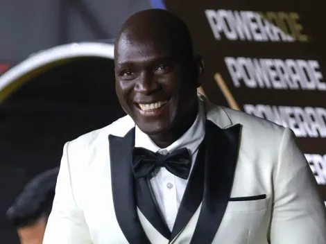 Corinthians recebe recado de Segundo Castillo, técnico do Barcelona