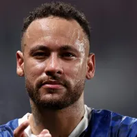 Al-Hilal deixa Vini Jr e Rodrygo ‘de lado’ e pode contratar outro brasileiro e substituir Neymar