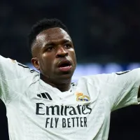Vinícius Júnior é ofuscado no Flamengo e diretoria prepara a maior venda da história do Mengão