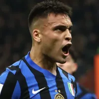 Lautaro Martinez se torna prioridade em um dos maiores times da Premier League para a próxima temporada