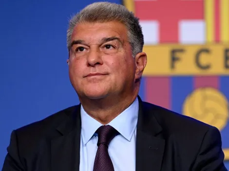 Barcelona pode fechar sem custos com Jonathan David, do Lille