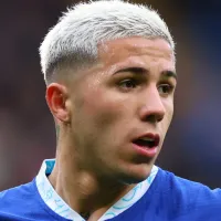 Real Madrid e Chelsea podem fechar troca de jogadores envolvendo Enzo Fernández
