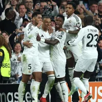 Titular de Carlo Ancelotti no Real Madrid pode trocar o clube merengue pelo Manchester United