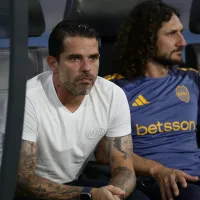 Próximo do Mundial, Boca Juniors encaminha saída de atacante para rival da Liga Argentina