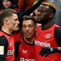 Chelsea é informado sobre queda no valor para contratar grande jogador do Bayer Leverkusen
