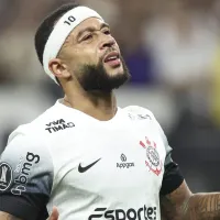 Imprensa europeia repercute vexame do Corinthians na Libertadores; Veja as reações dos gringos