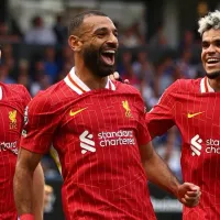 Slot pode perder jogador no Liverpool e rival na Premier League pode aproveitar