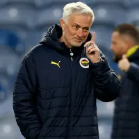 Manchester United se prepara para tirar promessa do time de José Mourinho