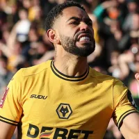 Liverpool monta pacote de contratações para a próxima temporada com Matheus Cunha e outros nomes
