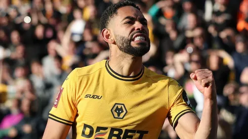 (Photo by Ryan Pierse/Getty Images)