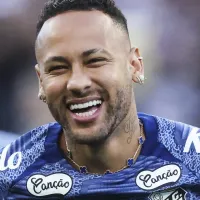 Neymar pode se despedir do Santos após entrar no radar de potência do futebol europeu