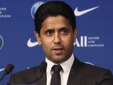 PSG decide pagar a multa para tirar Raúl Asencio do Real Madrid