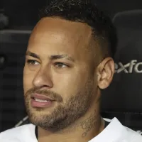 Barcelona pode ver Neymar assinar com um dos melhores times da Premier League