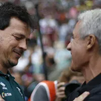 Procurado pelo Corinthians, treinador quer R$ 2 milhões por mês para substituir Ramón Díaz