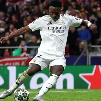 Por que Mbappé confiou a Vinicius Jr. cobrança de pênalti decisiva pelo Real Madrid contra Atlético