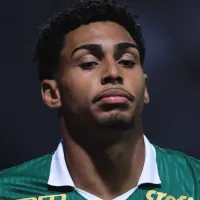 Cinco finalistas da Libertadores sub-20 que poderiam mudar o jogo entre Palmeiras x Corinthians