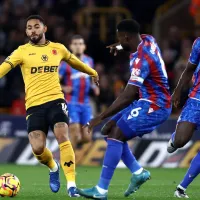 Liverpool dá chapéu no Chelsea e se aproxima de fechar a contratação de jogador da seleção