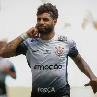 Yuri Alberto merece uma chance na Seleção Brasileira?