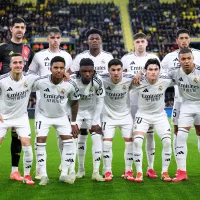 Real Madrid ameaça ir à FIFA após ter apenas 66h de descanso entre jogos