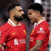 R$ 437 milhões: Barcelona recebe ‘sinal verde’ e decide contratar atacante do Liverpool