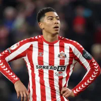 Chelsea é avisado e condição especial pode ajudar na contratação de Jobe Bellingham, do Sunderland