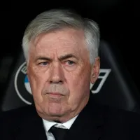 Presidente de La Liga responde Ancelotti e expõe pedido do Real Madrid sobre calendário