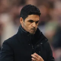 Arteta surpreende sobre o Chelsea após vitória do Arsenal na Premier League: “É o melhor…”