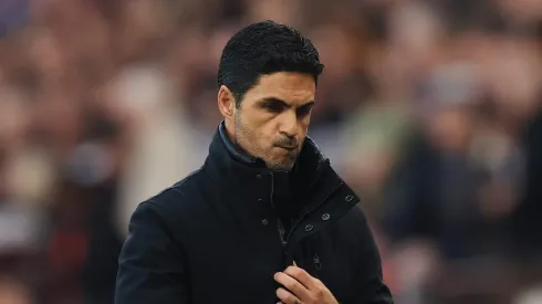 Arsenal vence o Chelsea na Premier League e Arteta não esconde opinião.