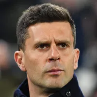 Juventus sofre goleada em clássico e futuro de Thiago Motta é confirmado: “Situação difícil”